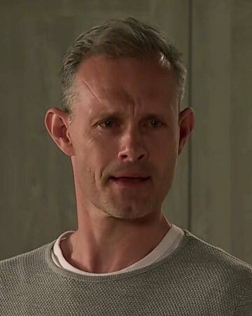 Nick_Tilsley_2020.jpg