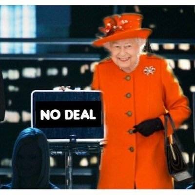 no deal.jpg