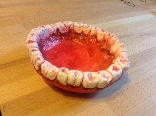 oddities-bowl-dish-clay-teeth-bowl_1_57224fdfb5a69cd9e5613e72de69f7a1.jpg