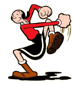 Olive_Oyl_2.png