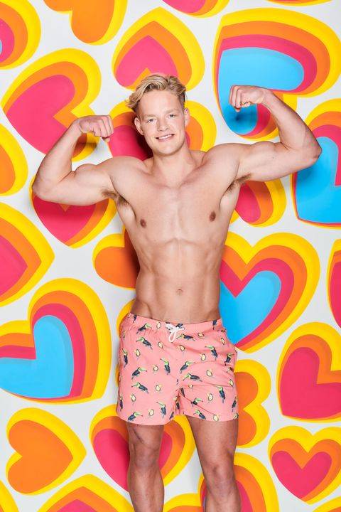 ollie-williams-winter-love-island-2020-contestant-1578320482.jpg