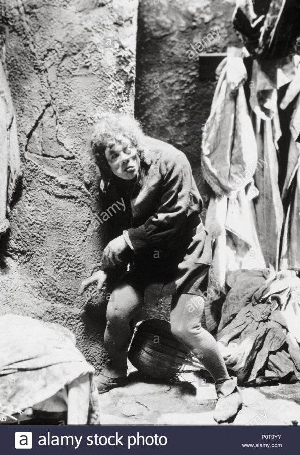 original-film-title-the-hunchback-of-notre-dame-english-title-the-hunchback-of-notre-dame-film...jpg