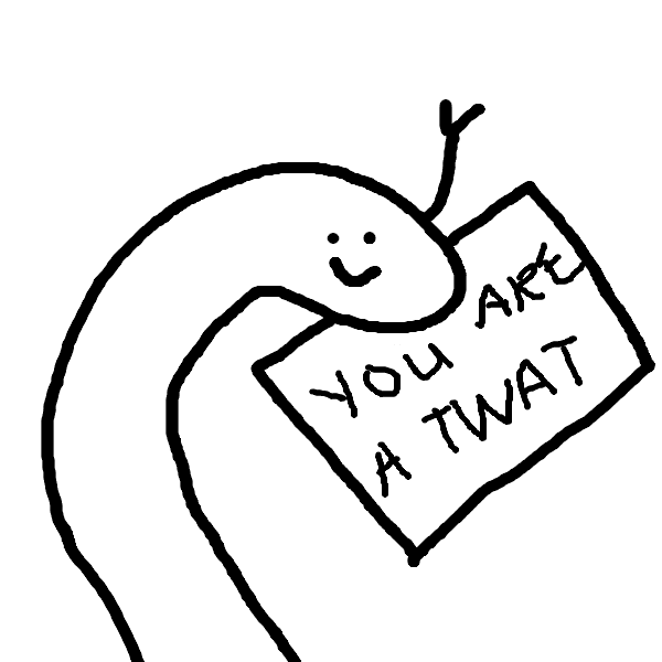 peanut snake message.png