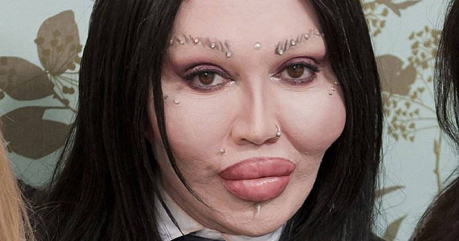 pete-burns-freak.jpg