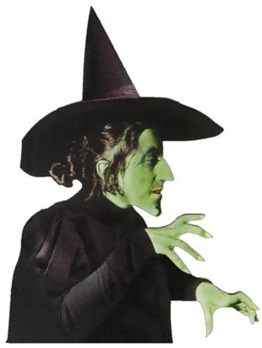 PH-CDC-0547-wizard-of-oz-wicked-witch-blank-note-card.jpg