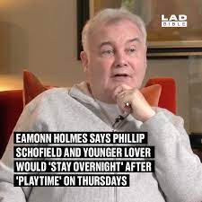 phillip-schofield-likes-boys-overnight.jpg