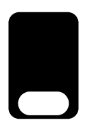 phone-solid-with-white-outline.png