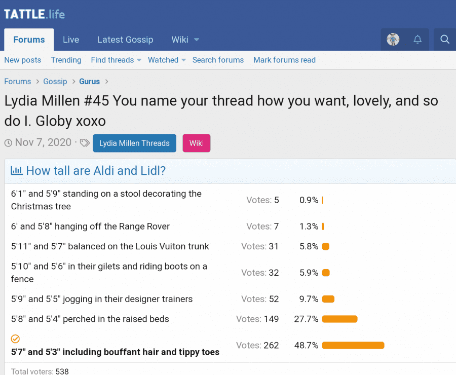 poll.png