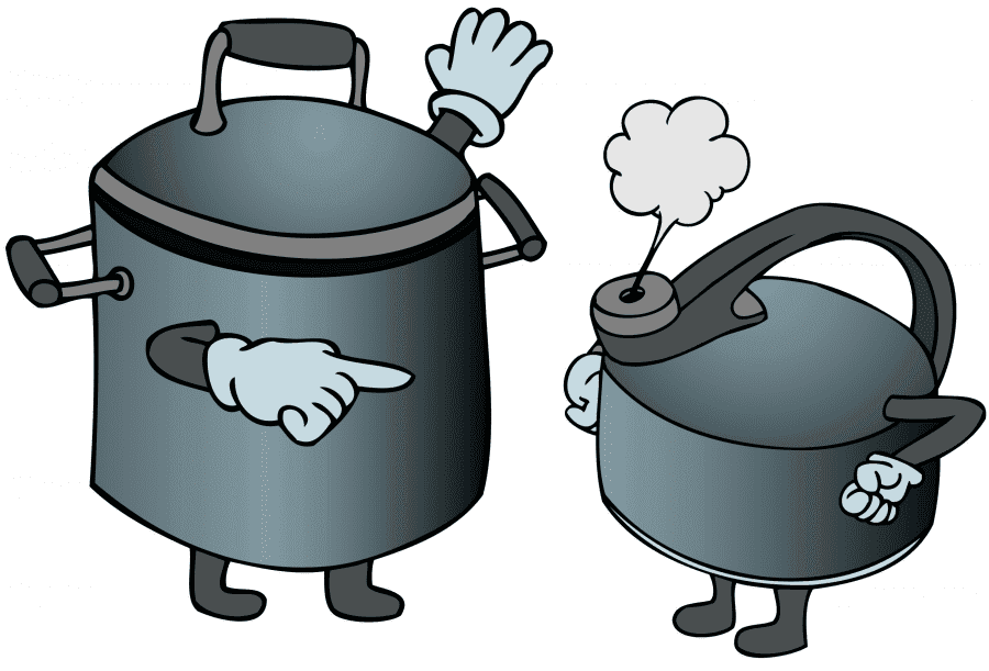 pots n kettles.png