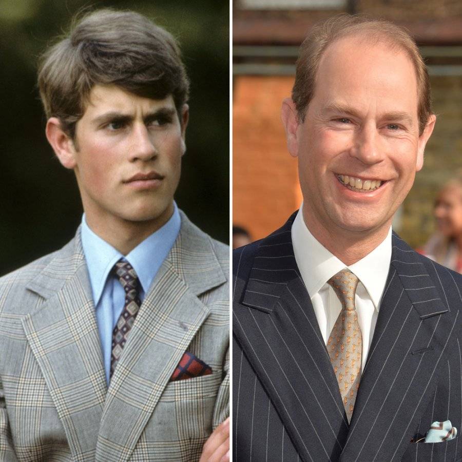 prince-edward-young.jpg