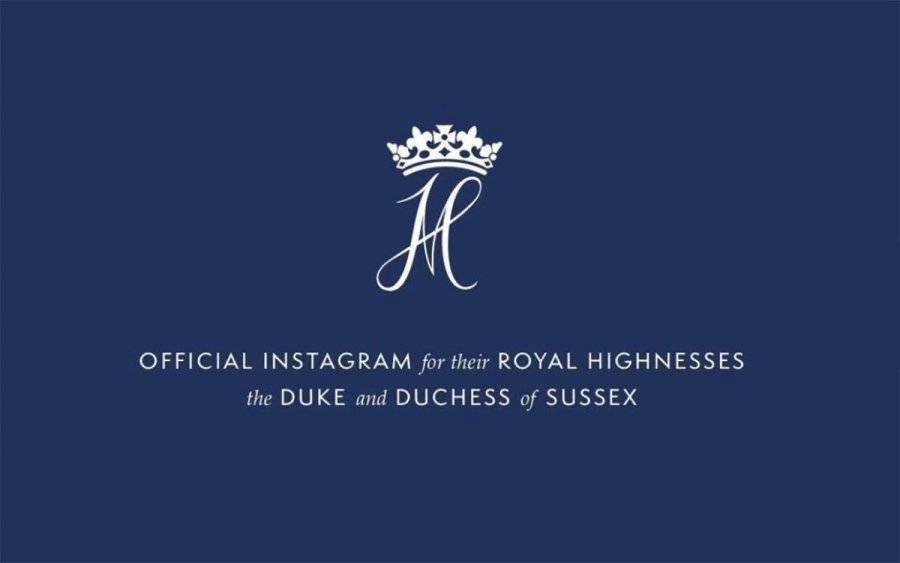 prince-harry-meghan-markle-instagram-ftr.jpeg