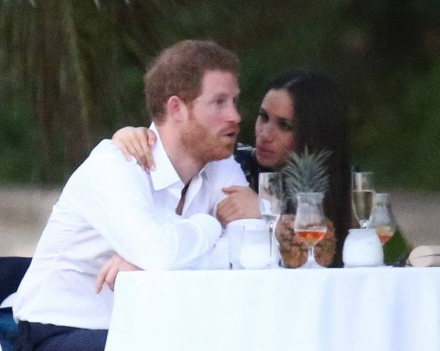 Prince-Harry-Meghan-Markle-Wedding-Jamaica-2017.jpeg