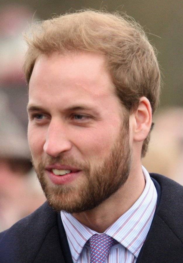 prince-william-beard (1).jpg