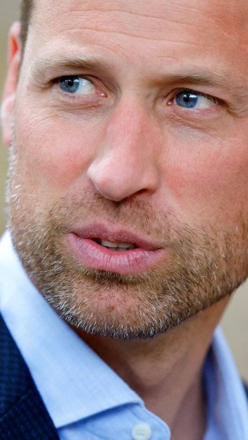 prince-william-beard.jpg