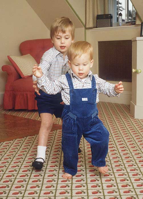 prince-william-harry-dance-z.jpg