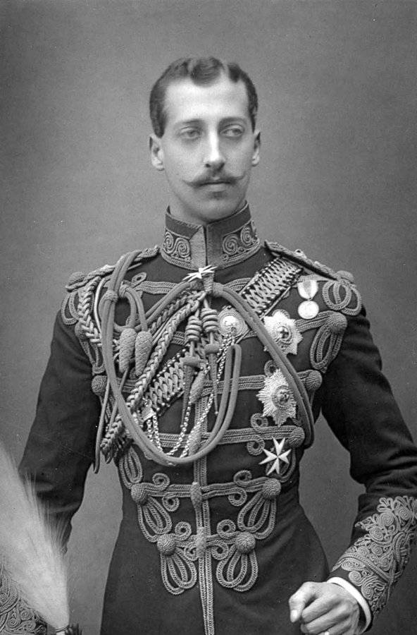 Prince_Albert_Victor,_Duke_of_Clarence_(1864-1892).jpg