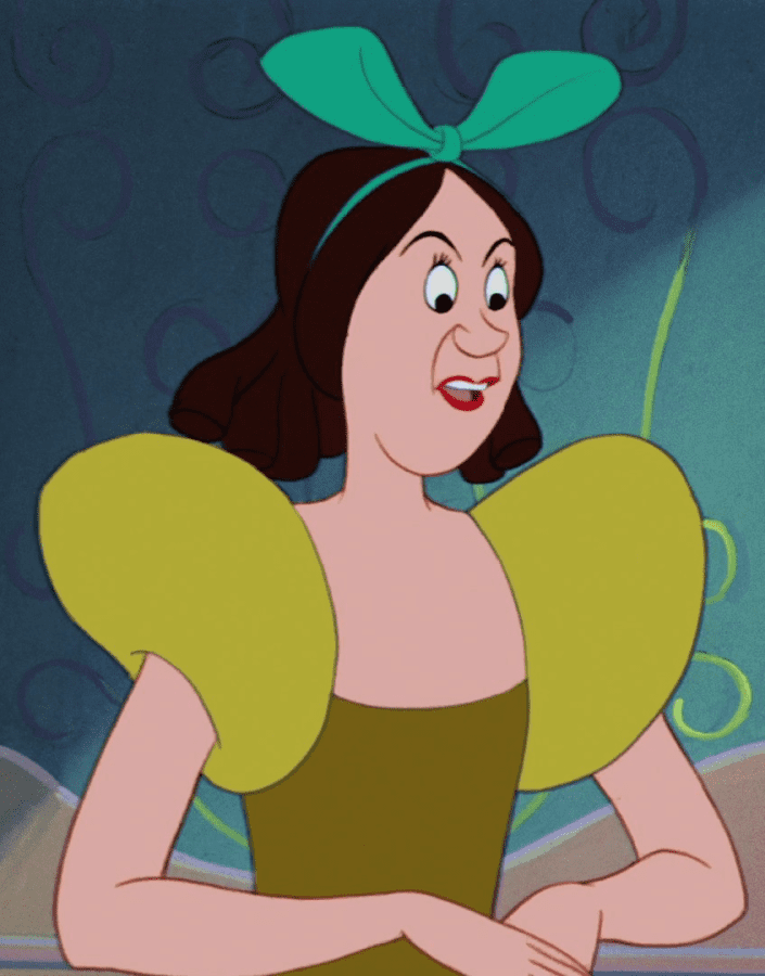 Profile_-_Drizella_Tremaine.png