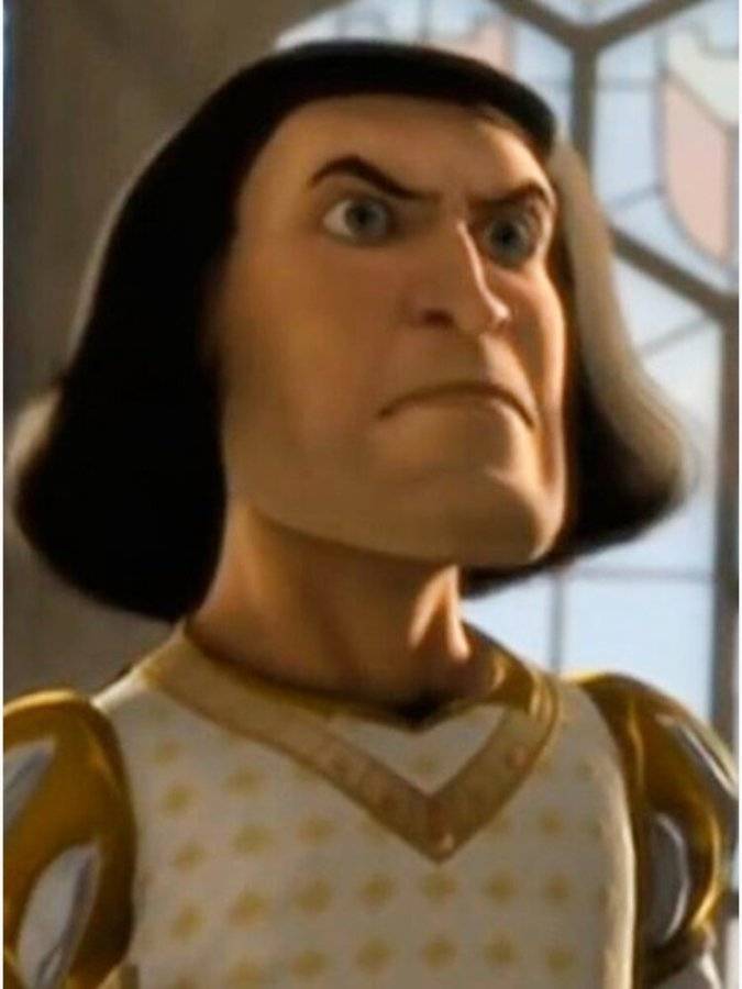 Profile_-_Lord_Farquaad.jpg