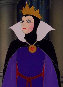 Profile_-_The_Evil_Queen.jpg