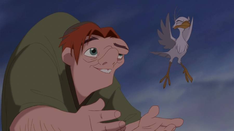 Quasimodo_4.jpg