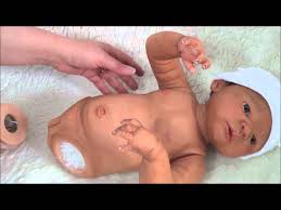 reborn doll.jpg