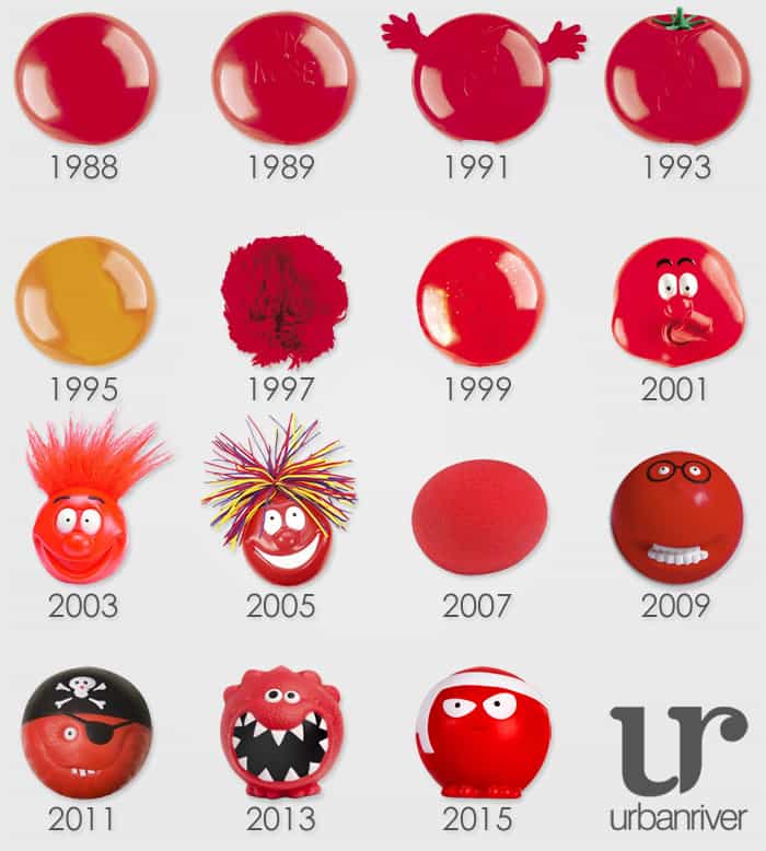 red-noses.jpg