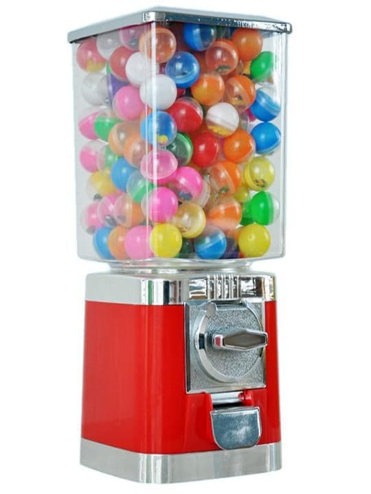 red-retro-sweet-vending-machine-new--coin-mechanism-free-vend-4372-p.jpeg