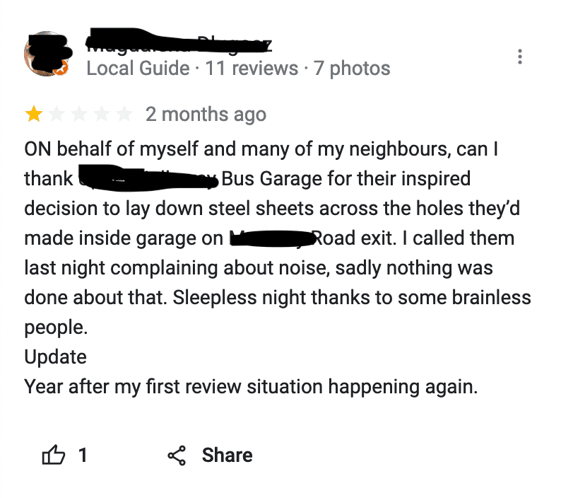 review bus garage.png