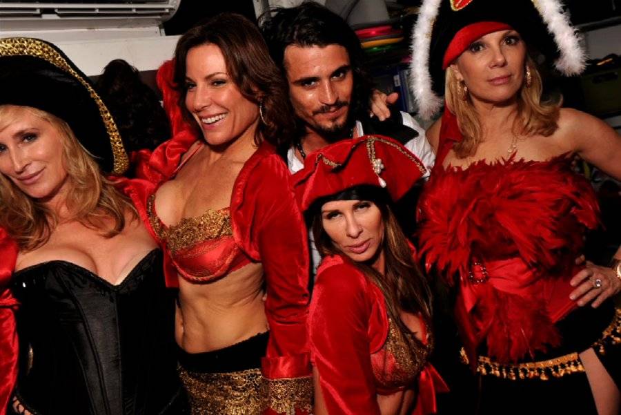 rhony-pirate-update.jpg