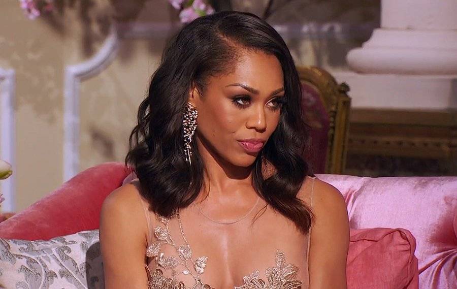 rhop-monique-samuels-s02e13-feature.jpg