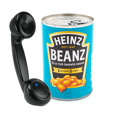 ringing beans.png