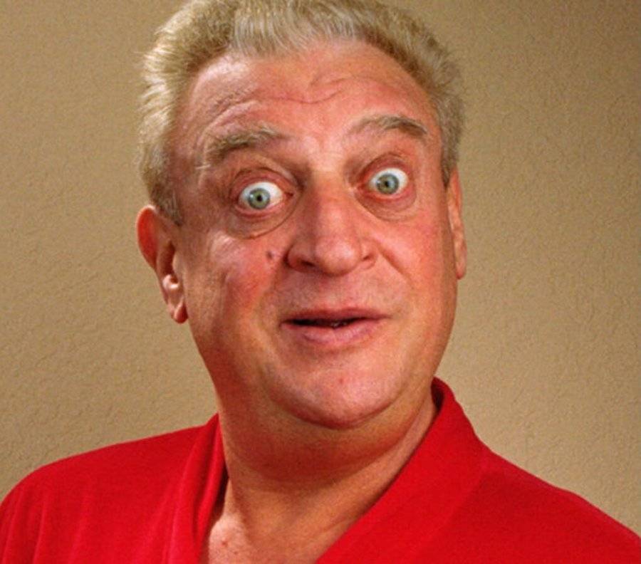 rodney-dangerfield-getty-hero_0-1200x900.jpg