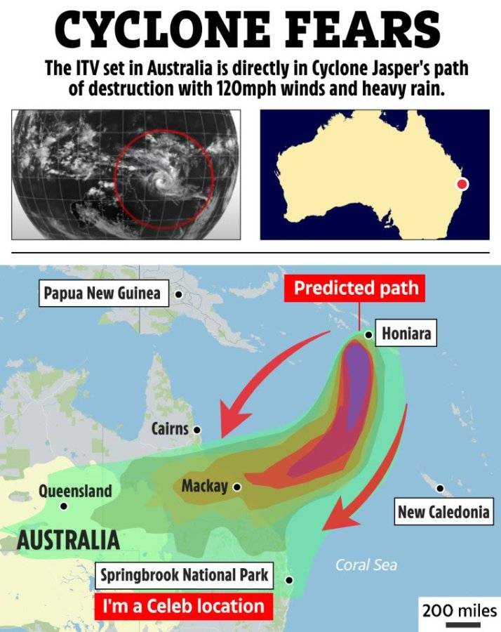 RR-MAP-IMCELEB-STORM-V3.jpg