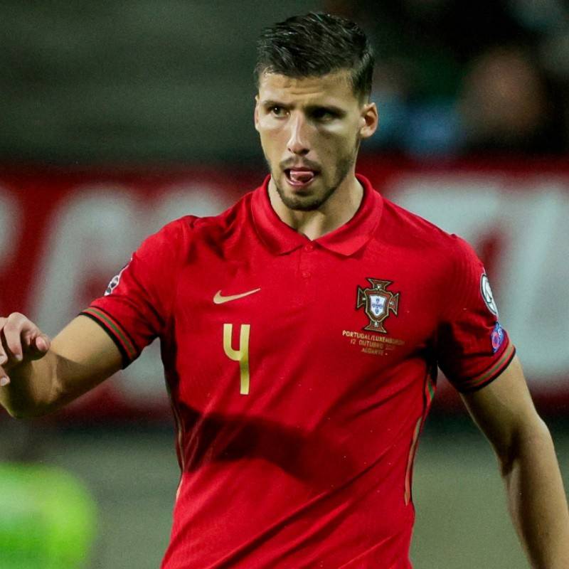 ruben_dias.jpg_1159711837.jpg