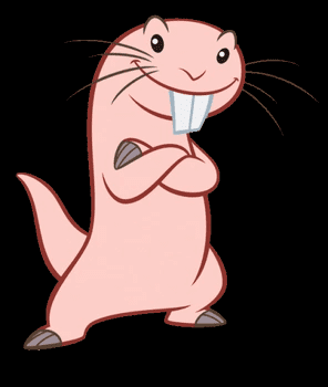 Rufus_(Kim_Possible).png