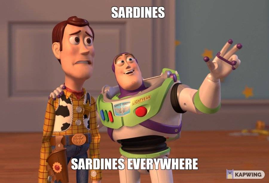 Sardines.jpeg