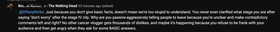 Screen Shot 2022-10-28 at 9.59.36 PM.png