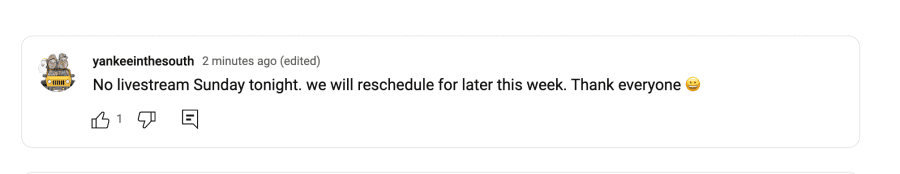 Screen Shot 2023-06-04 at 7.33.48 PM.png