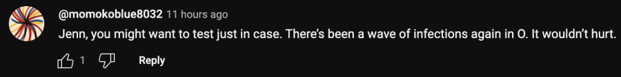 Screen Shot 2023-07-18 at 10.13.29 AM.png