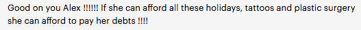 Screen Shot 2024-01-15 at 18.54.41.png