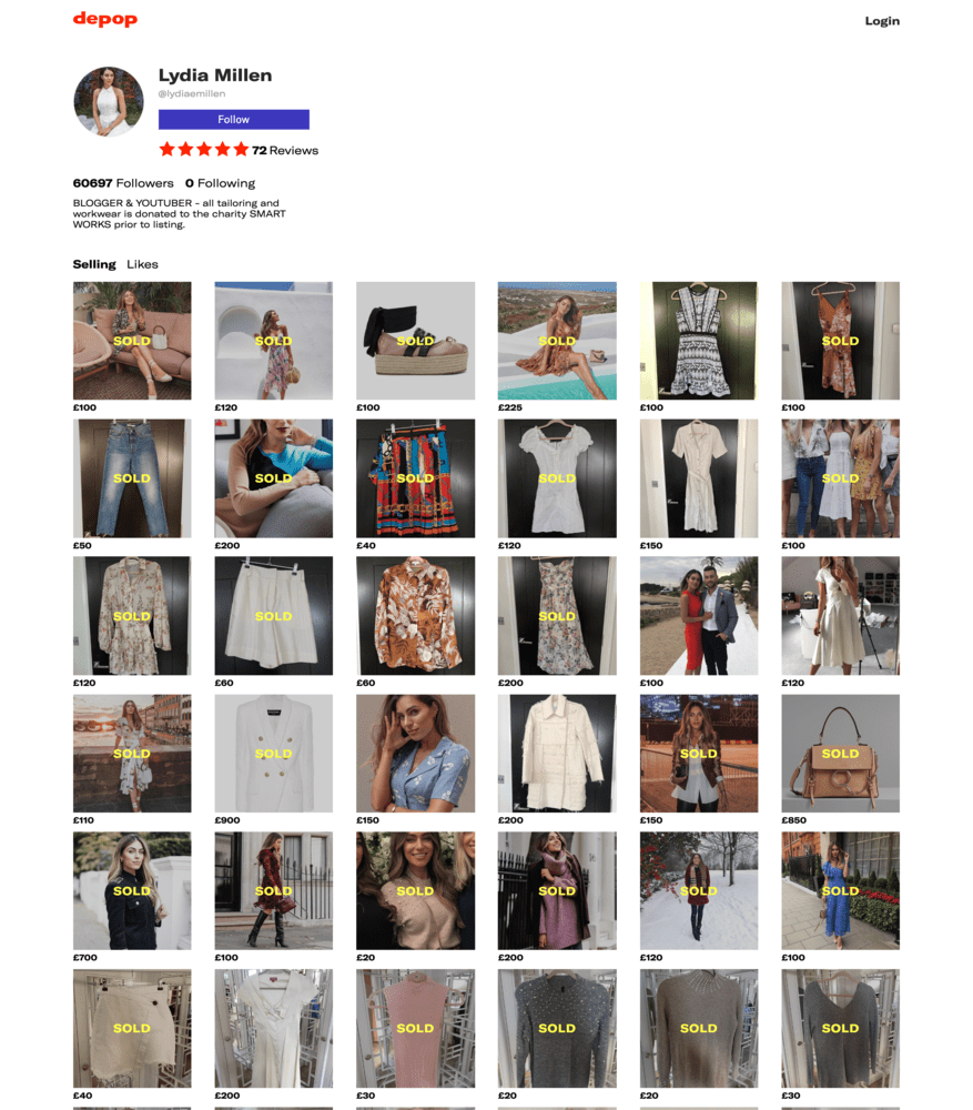 screencapture-depop-lydiaemillen-2019-09-15-19_16_36.png