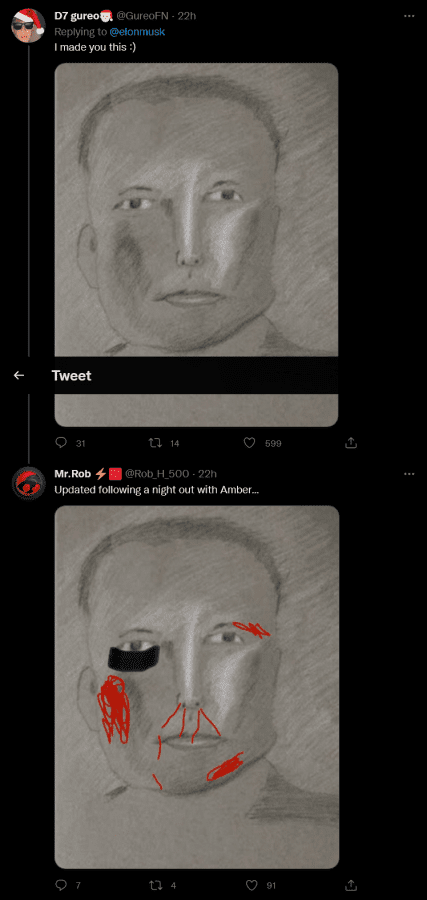 Screenshot 2022-05-31 at 18-55-34 Elon Musk on Twitter.png