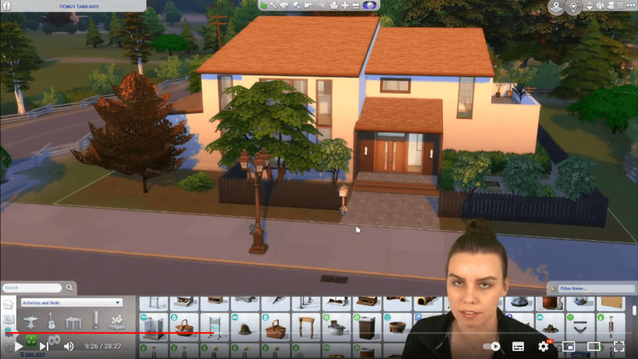 Screenshot 2022-06-11 at 16-23-16 I turned a traditional home into a post modern house (The Si...png