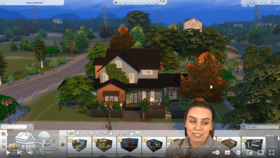 Screenshot 2022-06-11 at 16-23-34 I turned a traditional home into a post modern house (The Si...png