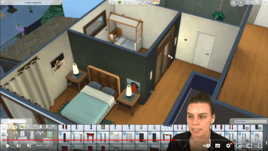 Screenshot 2022-06-11 at 16-27-29 I turned a traditional home into a post modern house (The Si...png