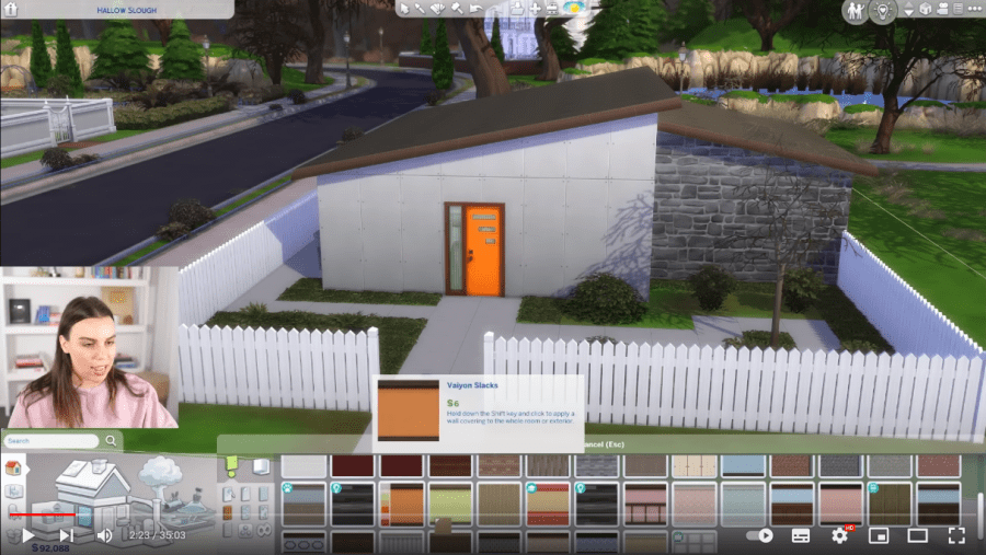 Screenshot 2022-06-29 at 08-52-37 I tried to build the same house in 4 different styles (The S...png