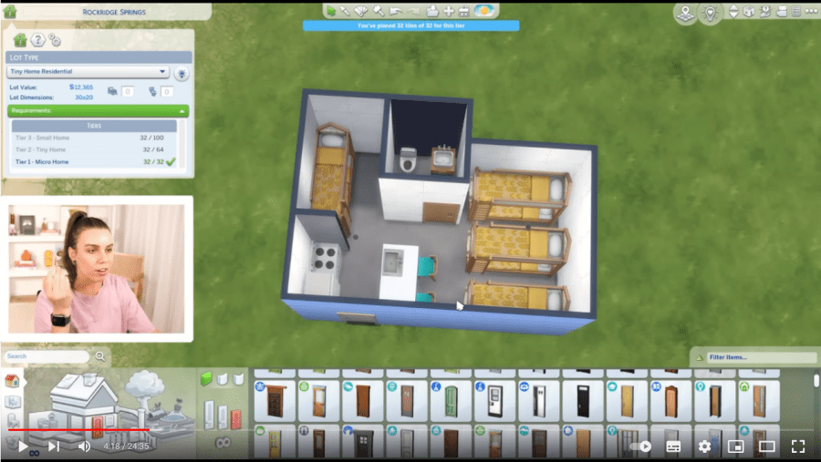 Screenshot 2023-01-18 at 09-51-14 I built a tiny home for 8 sims.png