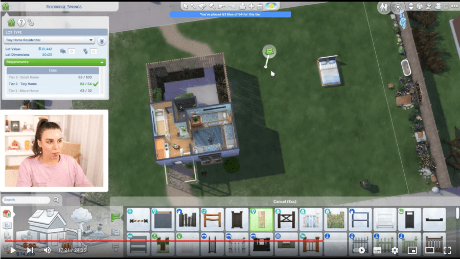 Screenshot 2023-01-18 at 09-52-46 I built a tiny home for 8 sims.png