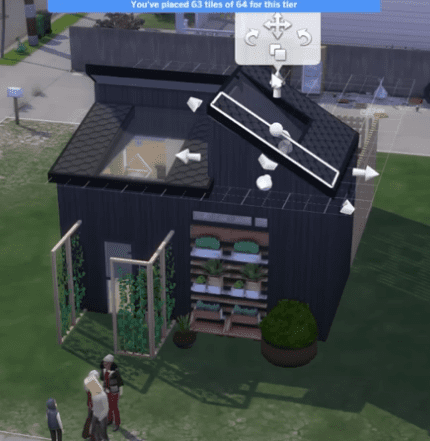 Screenshot 2023-01-18 at 09-55-31 I built a tiny home for 8 sims.png