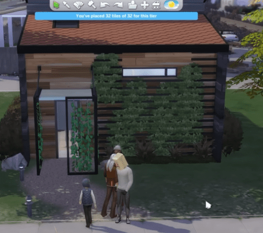 Screenshot 2023-01-18 at 09-56-19 I built a tiny home for 8 sims.png